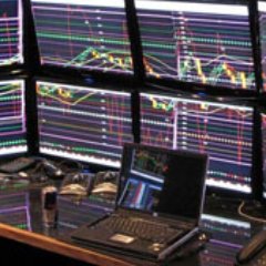 From professional cyber-sport to professional crypto-trading. Just watch and learn my imba strategy ;)