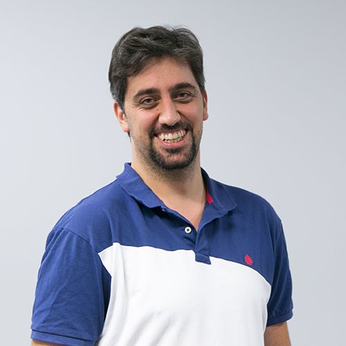 danilopezupm's profile picture. Profesor investigador en @ETSISIupm. Director del GIE Tecnologías Educativas y Métodos Activos de Aprendizaje (https://t.co/loziHYQ12p)