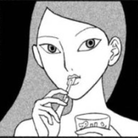 WEI_SOIYA's profile picture. 焦りながらダラダラしている