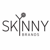 Skinny Cocktails (@skinnycocktail1) 's Twitter Profile