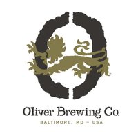 Oliver Brewing Company (@oliverbrewingco) 's Twitter Profile