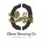 Oliver Brewing Company