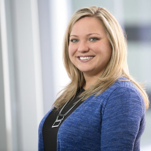 lauren_pearson's profile picture. A go-getting health association communicator with ten years of PR and media relations experience. DePaul Blue Demon alum. Rescue dog mommy who loves to cook.