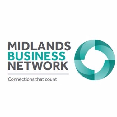 The Midlands Business Network is the region’s largest network dedicated to supporting companies grow and prosper.