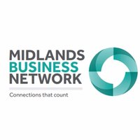 MidlandsBizNetwork (@thembnetwork) 's Twitter Profile