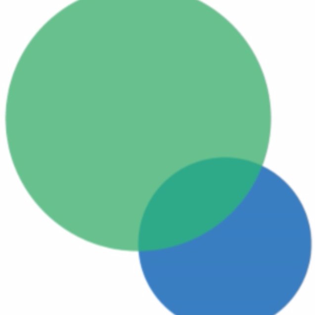 Moleculomics is a life science technology company focused on high-throughput in silico modelling of protein structure and ligand docking.