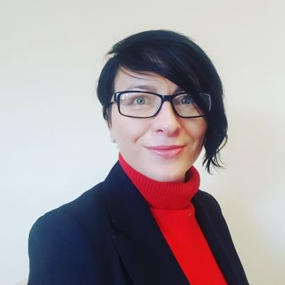 Integrative counsellor MBACP @Riley_therapy, part time Funding Manager @AylesburyCAB & FE tutor. A drive to make a difference! All comments are my own.