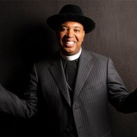 Rev Run (@revrun_) 's Twitter Profile
