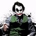 Its_mee (@its_meth7) Twitter profile photo