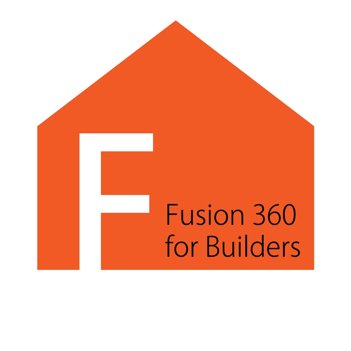 住むをもっと創ろう！
私たちは、小さな工務店のための、
オンラインスクール
『FABITA Small Builders Academy』
です。
このアカウントでは、工務店業務にAutodesk fusion360を活用するテクニックを動画を交えて紹介しています。