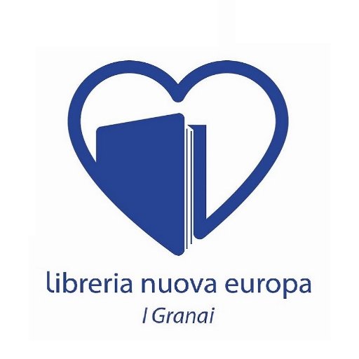 Ci sono libri ingiustamente dimenticati; non ce ne sono di ingiustamente ricordati. (W. H. Auden). Libreria indipendente. Sapremo consigliarvi il libro giusto.