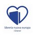 Libreria Granai (@LibreriaGranai) Twitter profile photo