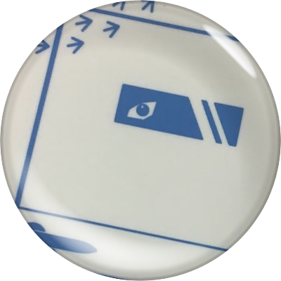 kusuk0's profile picture. ジャンル配慮せず雑多かつ同じ内容を何度も繰り返します