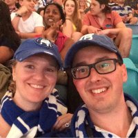 Gareth Troy (@gaztroy) Twitter profile photo