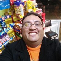 Carlos (@caliberni2) 's Twitter Profile