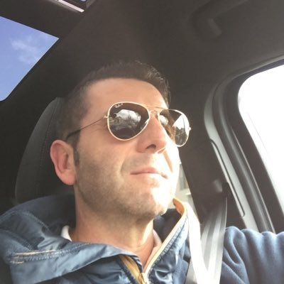 lauben80's profile picture. 