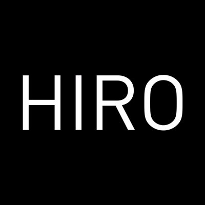 HIRO represents an end-to-end video solution that helps advertisers, content owners, and publishers optimize their profits and performance.