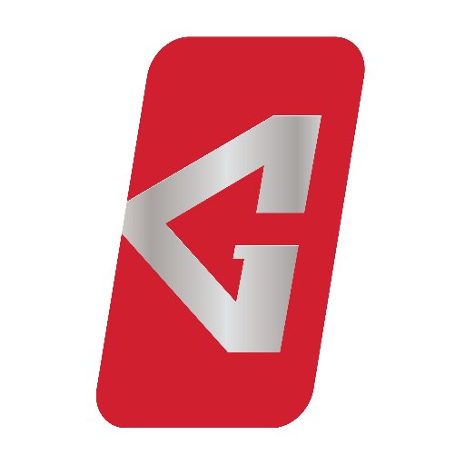 gerbingheated's profile picture. We were born from aeronautics, fueled by a passion for powersports and engineered to keep you warm in the most frigid riding conditions.