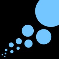 Romain Imbach (@romainimbach) 's Twitter Profile