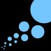 Romain Imbach (@romainimbach) Twitter profile photo Romain Imbach (@romainimbach) Twitter profile photo