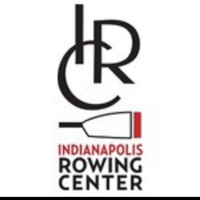 Indianapolis Youth-Adult-Adaptive rowing programs. Come row with us!