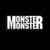 Monster Monster (@monsterfest) Twitter profile photo Monster Monster (@monsterfest) Twitter profile photo