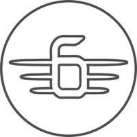 LJJNSZ's profile picture. 