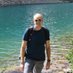 Adrian wagg (@adrianwagg) Twitter profile photo Adrian wagg (@adrianwagg) Twitter profile photo