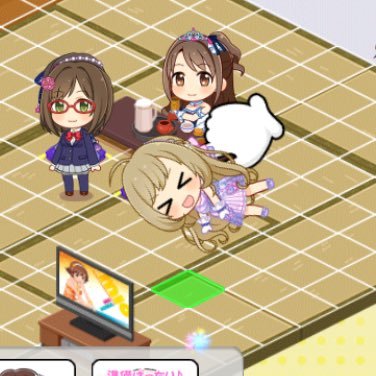 こーた@親指勢さんのプロフィール画像