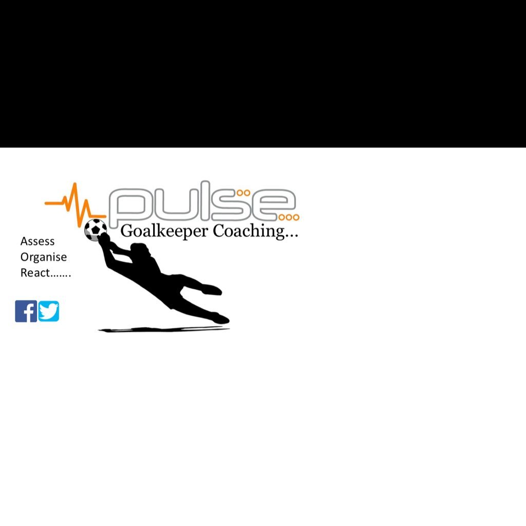 Goalkeeper Coaching & Scouting @ Foundation, Youth & Pro Development levels
