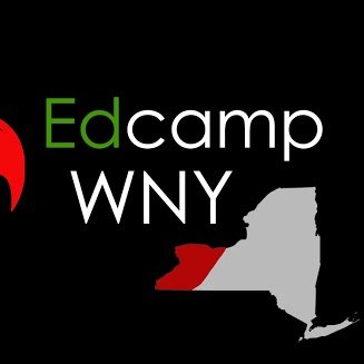 EdCamp WNY