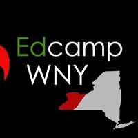 EdCamp WNY(@EdCampWNY) 's Twitter Profileg