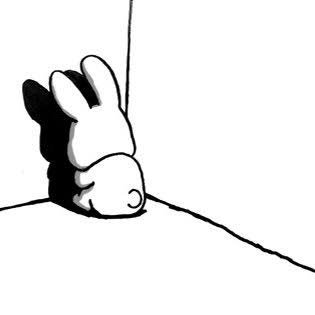 幸せになれない人 Hoskurui Ss Twitter 幸せになれない人 Hoskurui Ss Twitter