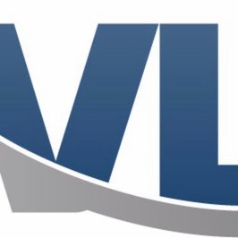 Partner of Sage, Xero & Exact providing accounting, CRM & payroll software. We specialise for wholesale & manufacturers. 03301138383 email: info@varlogic.co.uk
