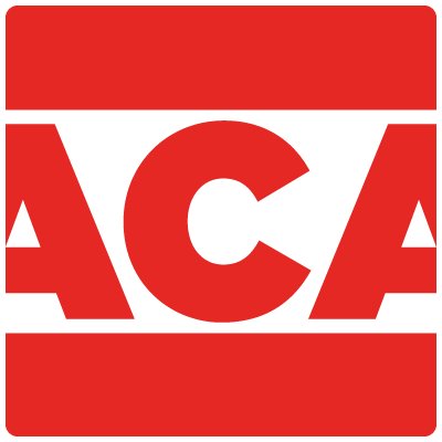 ACAtoday Profile Picture