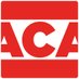 American Chiro Assn. (@acatoday) Twitter profile photo