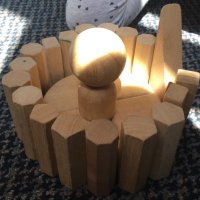 Jennifer Skilton (@skiltontdsb) 's Twitter Profile