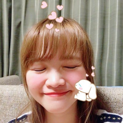 TiffanyAnychick's profile picture. IG: anychick ❤︎❤︎ EXO KAI ❤︎❤︎ BTS V & Jimin ❤︎❤︎ SF9 Rowoon ❤︎❤︎ My YouTube Channel (K-Pop Dance Cover):