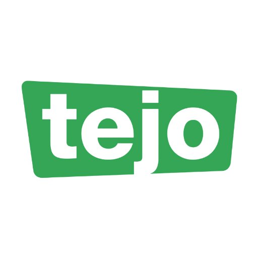 Oficiala konto de TEJO - Tutmonda Esperantista Junulara Organizo. #Esperanto