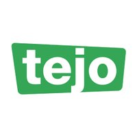 TEJO Esperanto (@tejoesperanto) 's Twitter Profile Photo TEJO Esperanto (@tejoesperanto) 's Twitter Profile Photo