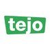TEJO Esperanto (@tejoesperanto) Twitter profile photo