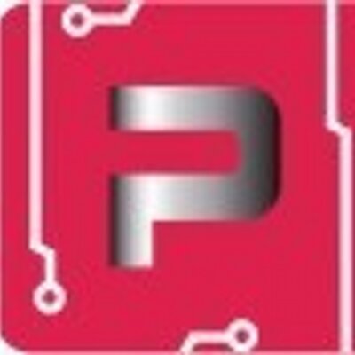 pcnoteprinters's profile image