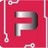 pcnoteprinters's profile image