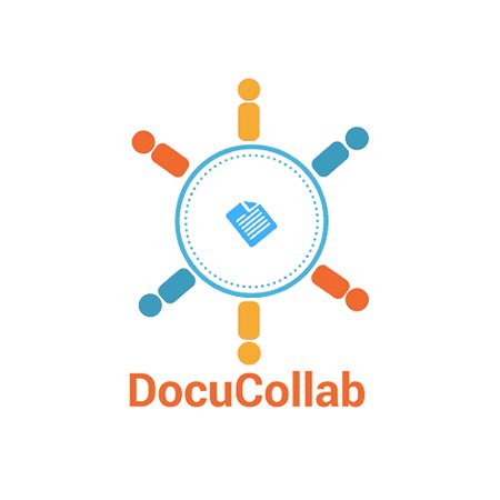 Still wasting your time spending hours trying to get documents signed? Maximize your #productivity with DocuCollab.