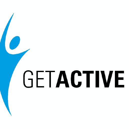 Get Active