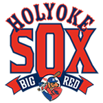 HolyokeBlueSox's profile picture. The Holyoke Blue Sox are a summer collegiate baseball team based in Holyoke, Massachusetts.
