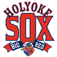 Holyoke Blue Sox (@holyokebluesox) 's Twitter Profile