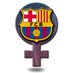 @BarcaWomen