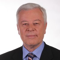 JosefSkala (@dr_skala) 's Twitter Profile