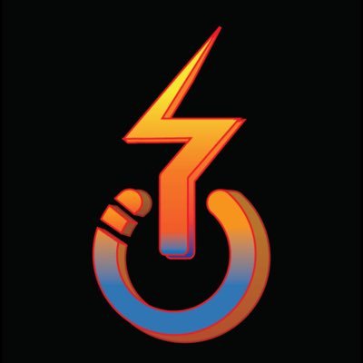 moj86clothing's profile picture. New apps for iOS and & Android. APPS::::  Freeway Racer (android) ---Learn and Solve (Apple) --- Ghost warrior Maze (Apple) ----Ghost warrior escape (Apple)